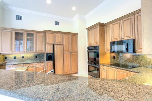 Hawks Landing, 11065 Canary Island Ct, Plantation, Florida 33324, image 1