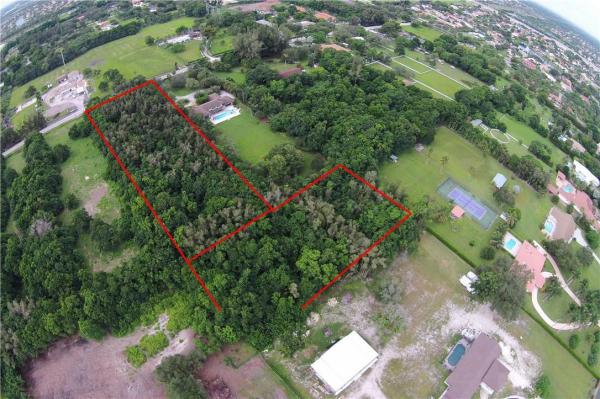 Sunshine Ranches, 14421 Luray Rd, Southwest Ranches, Florida 33330, image 1