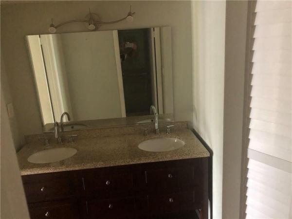 Omega Villas, 1712 NW 72nd Ave #93, Plantation, Florida 33313, image 2