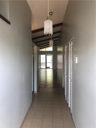 Omega Villas, 1712 NW 72nd Ave #93, Plantation, Florida 33313, image 3