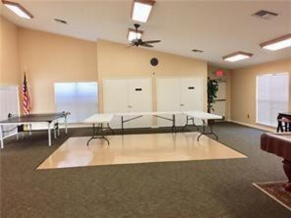 Omega Villas, 1712 NW 72nd Ave #93, Plantation, Florida 33313, image 1