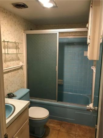 Rio Nuevo, 900 SW 12th St #308, Fort Lauderdale, Florida 33315, image 2