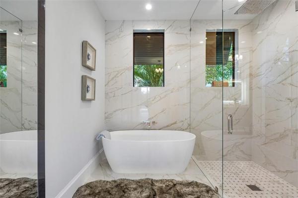 Lake Ida, 302 NW 15th St, Delray Beach, Florida 33444, image 3
