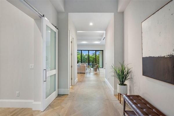 Lake Ida, 302 NW 15th St, Delray Beach, Florida 33444, image 2