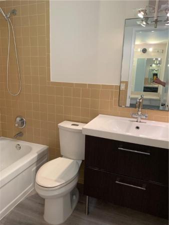 River Terrace At River Shores, 3050 NE 16th Ave #402, Oakland Park, Florida 33334, image 1
