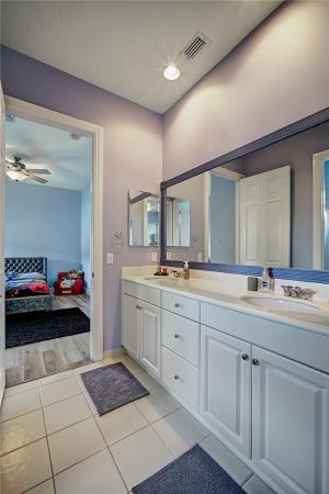 Edgewood At Heron Bay, 7287 NW 122nd Ave, Parkland, Florida 33076, image 1