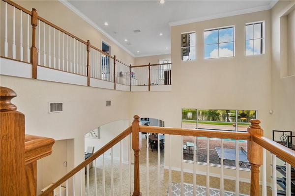 Edgewood At Heron Bay, 7287 NW 122nd Ave, Parkland, Florida 33076, image 3