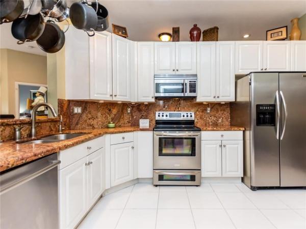 Diamond Lake, 16408 Diamond Pl, Weston, Florida 33331, image 1