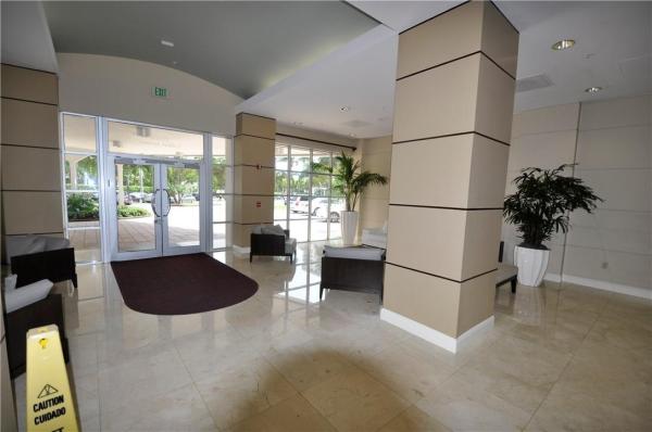 Oceanview B, 19380 Collins Ave #PH15, Sunny Isles Beach, Florida 33160, image 2