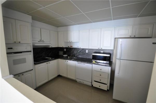 Oceanview B, 19380 Collins Ave #PH15, Sunny Isles Beach, Florida 33160, image 1