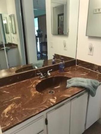 Holly Court At Woodmont, 8771 Holly Ct #203, Tamarac, Florida 33321, image 1