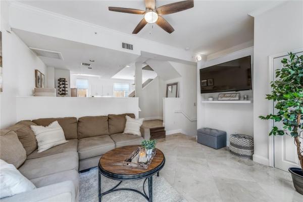 Aventi At Aventura, 2831 NE 185th St #601, Aventura, Florida 33180, image 3