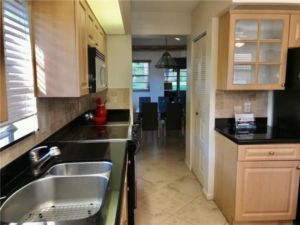 Abaco Village, 1603 Abaco Dr #A1, Coconut Creek, Florida 33066, image 1