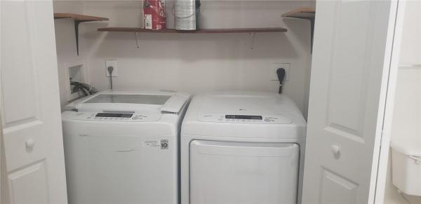 St Andrews At Nob Hill, 7940 N Nob Hill Rd #304, Tamarac, Florida 33321, image 1