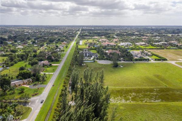 Landmark Ranch Estates, 16705 Stratford Ct, Southwest Ranches, Florida 33331, image 1