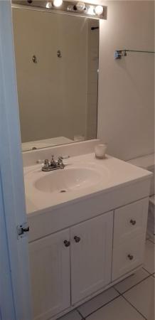 Arrowhead Golf & Tennis Club, 1835 SW 81st Ave #3-13, Davie, Florida 33324, image 3