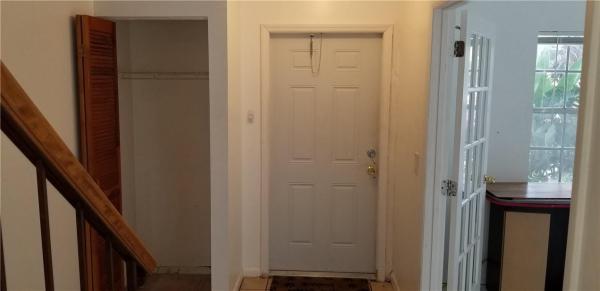 Arrowhead Golf & Tennis Club, 1835 SW 81st Ave #3-13, Davie, Florida 33324, image 1