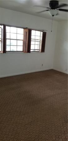 Arrowhead Golf & Tennis Club, 1835 SW 81st Ave #3-13, Davie, Florida 33324, image 2