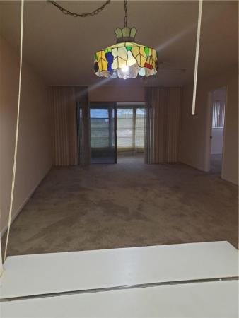 Arrowhead, 8101 SW 24th Ct #407, Davie, Florida 33324, image 1