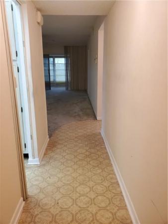 Arrowhead, 8101 SW 24th Ct #407, Davie, Florida 33324, image 3