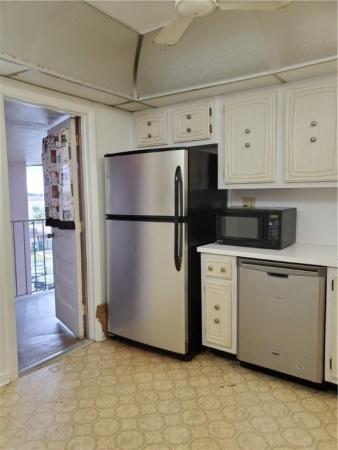 Arrowhead, 8101 SW 24th Ct #407, Davie, Florida 33324, image 2