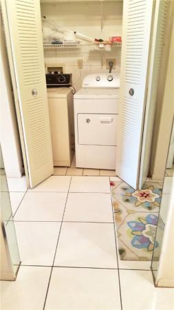 Parklane At Whisper Walk, 8889 Sunnywood Pl, Boca Raton, Florida 33496, image 3