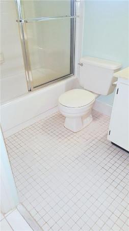 Parklane At Whisper Walk, 8889 Sunnywood Pl, Boca Raton, Florida 33496, image 1