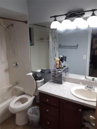 Kendall Lakes East Lakeview Townhouses, 13432 SW 62nd St #103R, Kendale Lakes, Florida 33183, image 1