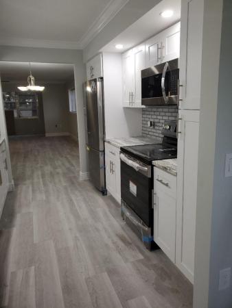 Plymouth At Century Village, 800 SW 137th Ave #214G, Pembroke Pines, Florida 33027, image 1