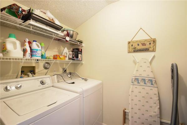 The Arbours Of The Palm Beaches, 2640 Gately Dr W #504, West Palm Beach, Florida 33415, image 1