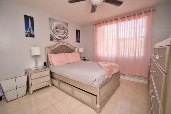 Honey Hill Park, 3343 NW 198th Ter, Miami Gardens, Florida 33056, image 2