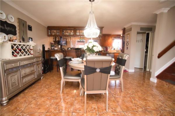 Honey Hill Park, 3343 NW 198th Ter, Miami Gardens, Florida 33056, image 2