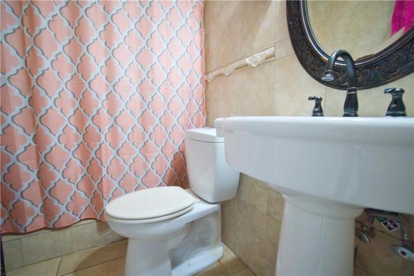 Honey Hill Park, 3343 NW 198th Ter, Miami Gardens, Florida 33056, image 3
