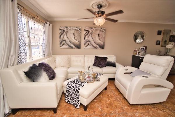 Honey Hill Park, 3343 NW 198th Ter, Miami Gardens, Florida 33056, image 3