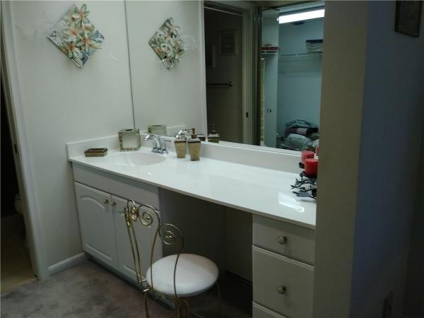 Cayman Village, 1501 Cayman Way #H1, Coconut Creek, Florida 33066, image 1