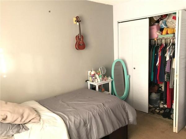 Monterey, 850 NE 207th Ter #203, Ives Estates, Florida 33179, image 1