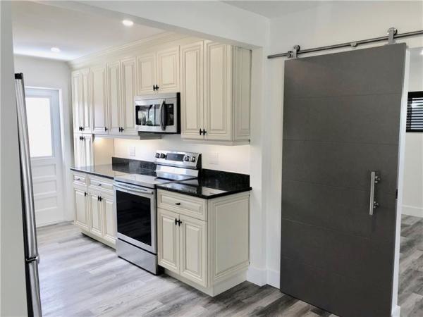 North Andrews Gardens, 518 NW 47th St, Oakland Park, Florida 33309, image 1