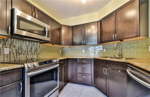 Lakeview Courts At Jacaranda, 8925 W Sunrise Blvd, Plantation, Florida 33322, image 1