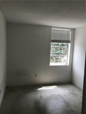 Cambridge, 1825 W 56th St #301, Hialeah, Florida 33012, image 1
