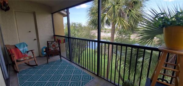 Oakland Forest Club, 3013 N Oakland Forest Dr, Oakland Park, Florida 33309, image 1