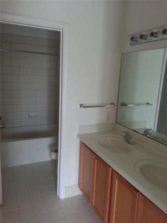 Thousand Oaks, 3007 N Laurel Ridge Cir #3007, Riviera Beach, Florida 33404, image 1