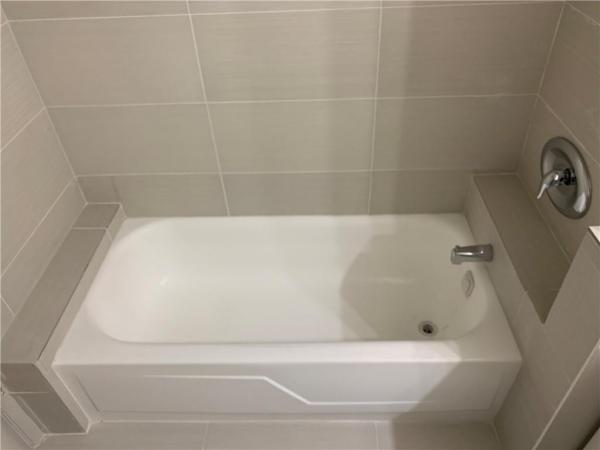 Manor Grove Village, 136 NE 19th Ct #118F, Wilton Manors, Florida 33305, image 1