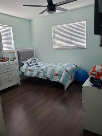Boulevard Heights, 341 SW 64th Way, Pembroke Pines, Florida 33023, image 1