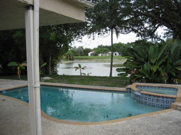 Hidden Hammocks Estates, 5099 Rothschild Dr, Coral Springs, Florida 33067, image 1