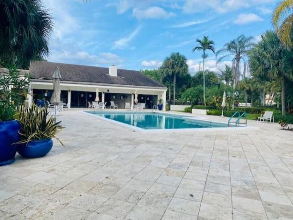 Pelican Cove, 6110 N Ocean Blvd #4, Ocean Ridge, Florida 33435, image 1