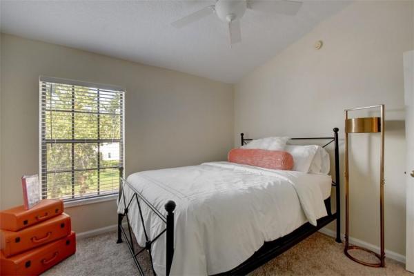 Sun Valley East, 9644 Sills Dr E #202, Boynton Beach, Florida 33437, image 1