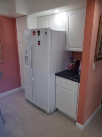 Palm Chase Lakes, 10239 N Circle Lake Dr #102, Boynton Beach, Florida 33437, image 2
