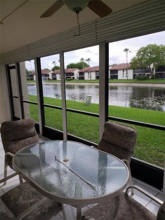 Palm Chase Lakes, 10239 N Circle Lake Dr #102, Boynton Beach, Florida 33437, image 1