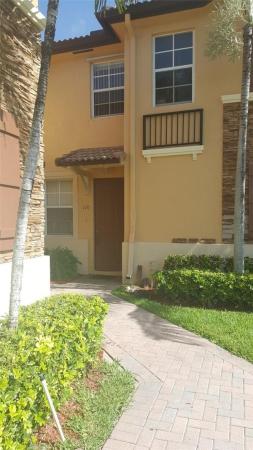 Villas At Carmel, 1650 NE 33rd Rd #110, Homestead, Florida 33033, image 2