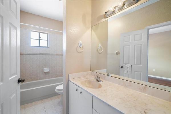 Tuscany, 5721 Tuscany Ter, Tamarac, Florida 33321, image 1